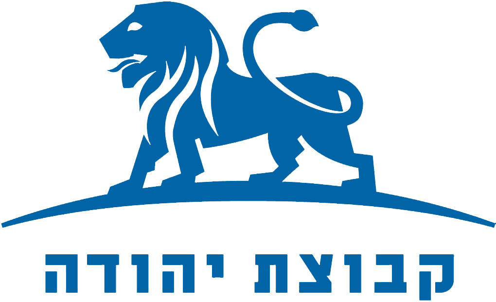 6f6aeb_f45c9189949341a3bf0da2eb6281444b~mv2