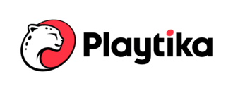 Logo_playtika