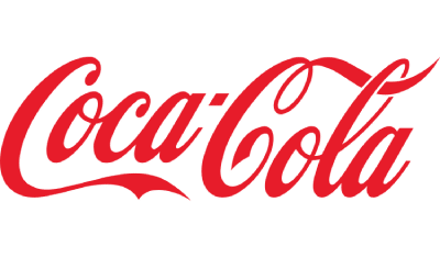cola