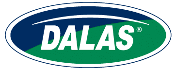 cropped-dalas-logo-1
