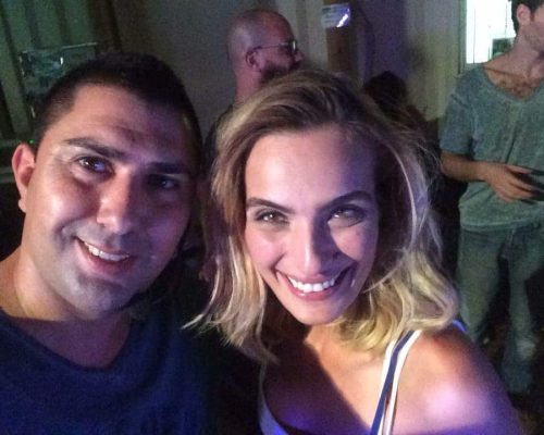 176B7B8A-0245-488E-AFDC-BECCB25EFF16-min