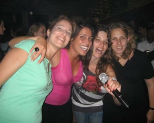 48922045-AF0C-4150-99C6-4C6109719442-min