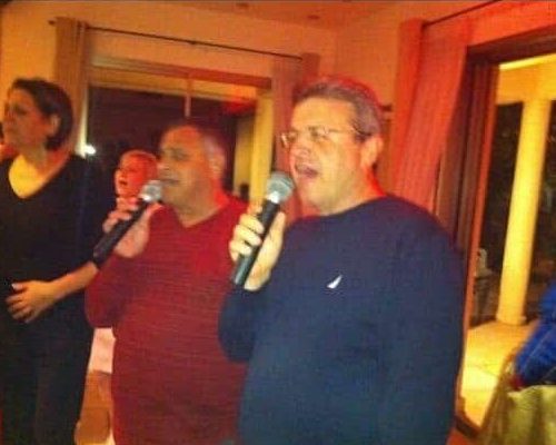 4C6BB3C6-0C77-4DB9-9E5D-373FF997F81A-min