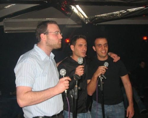 692F3FAA-663B-4D4E-8C12-DE3ECA8F3F29-min