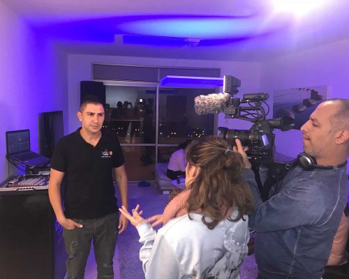 93512FB8-02E4-49D2-A4E1-5B994EB9781D-min