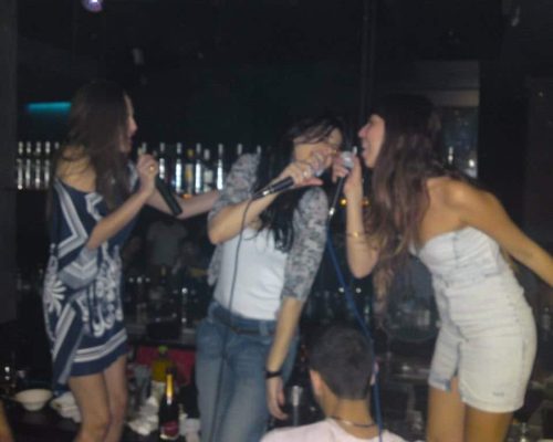 F6E8A8A0-53CD-4F62-BA40-B7040FEF11A6-min